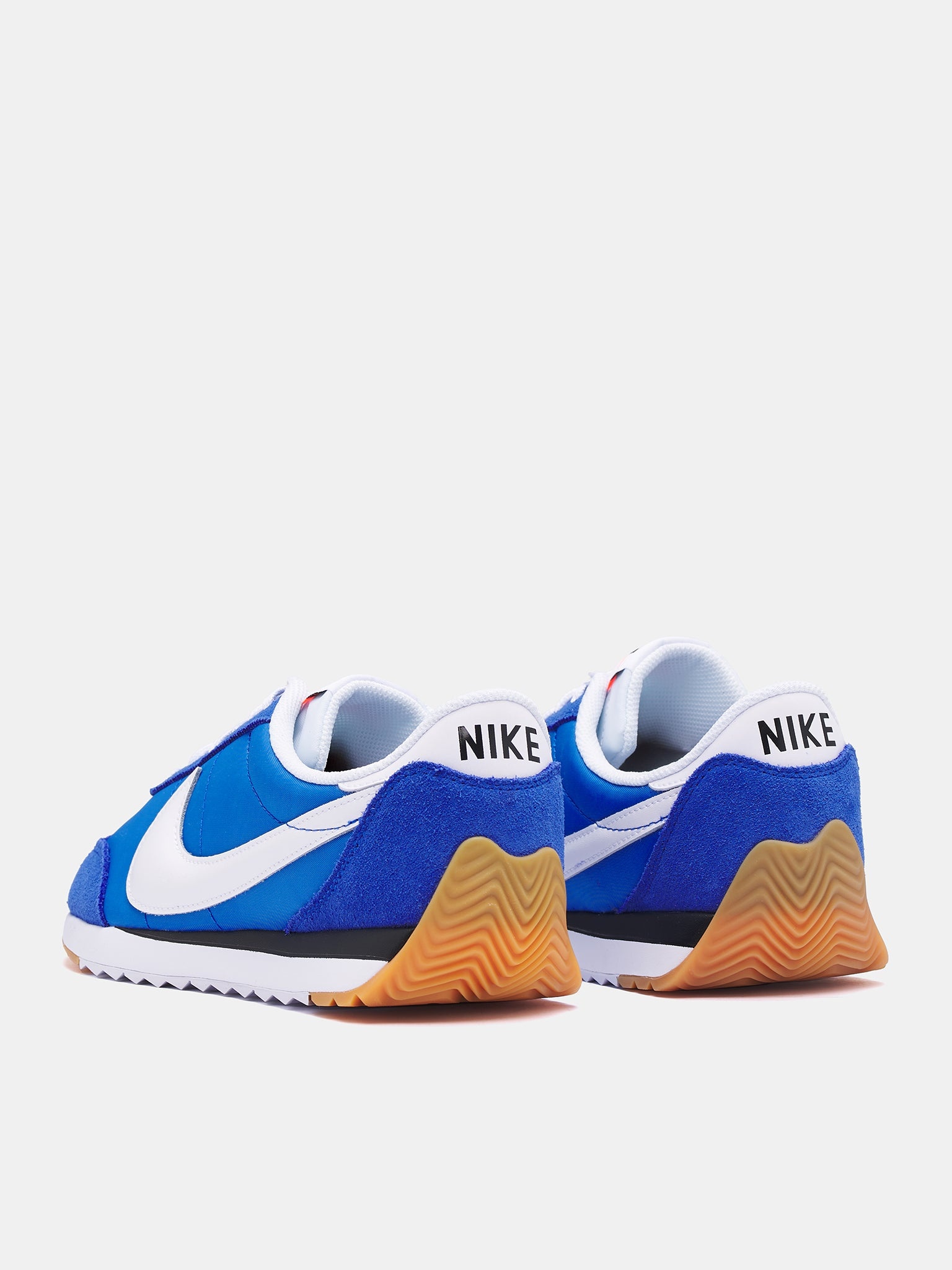 Pacific Sneakers - 5