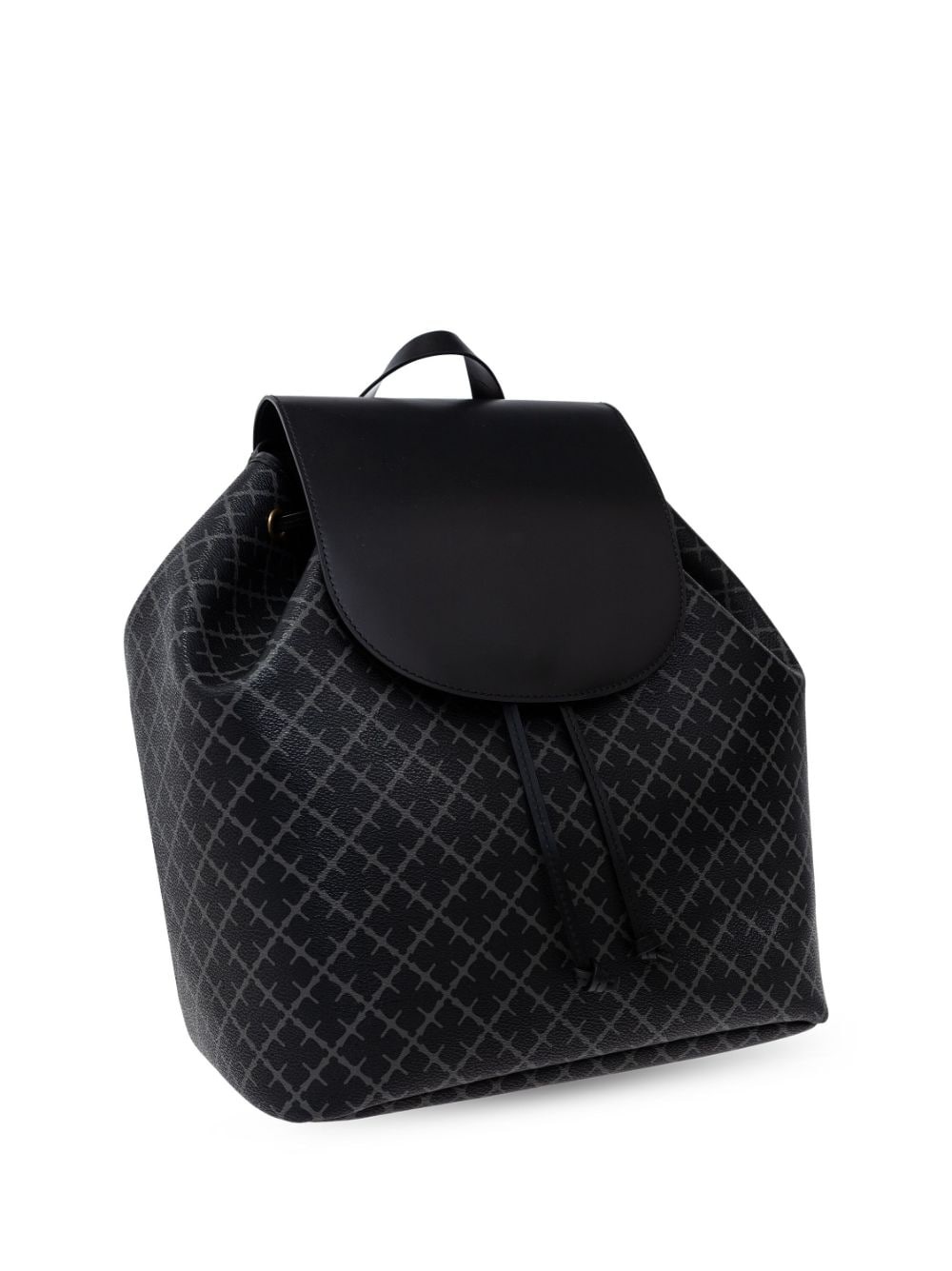 Loenlo backpack - 4
