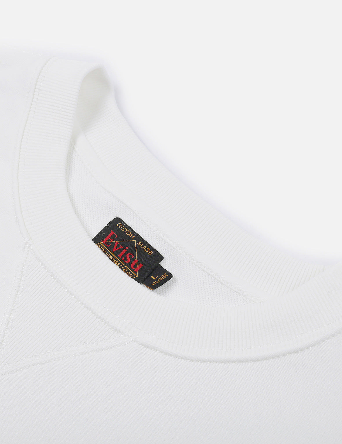 SEAGULL PRINT SWEATSHIRT - 7