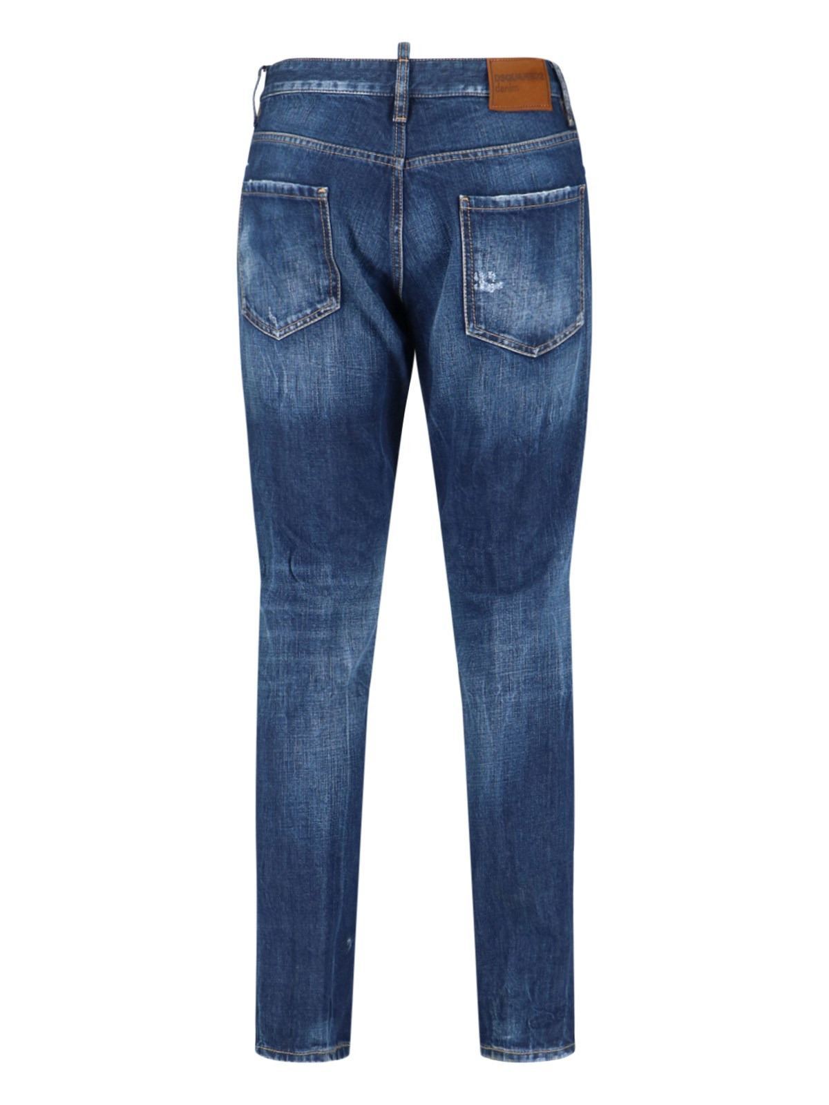 'COOL GUY' JEANS - 2