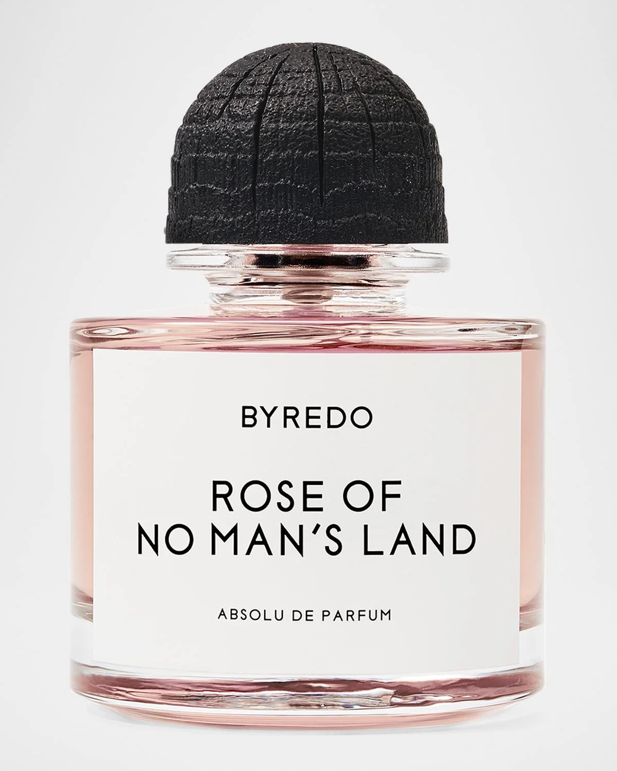 Rose of No Man's Land Absolu de Parfum, 3.4 oz. - 1