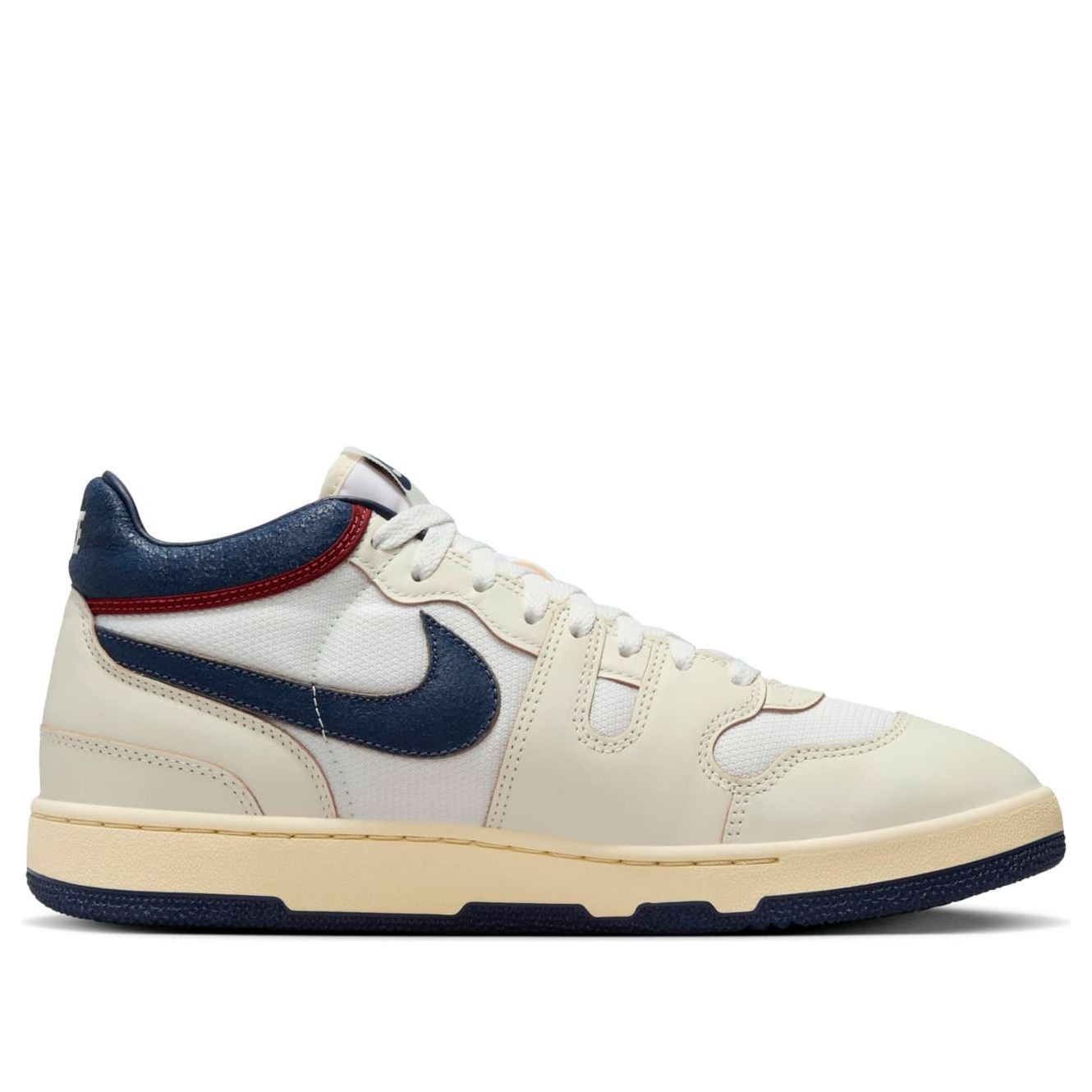Nike Mac Attack Better 'Withe Age' HF4317-133 - 2