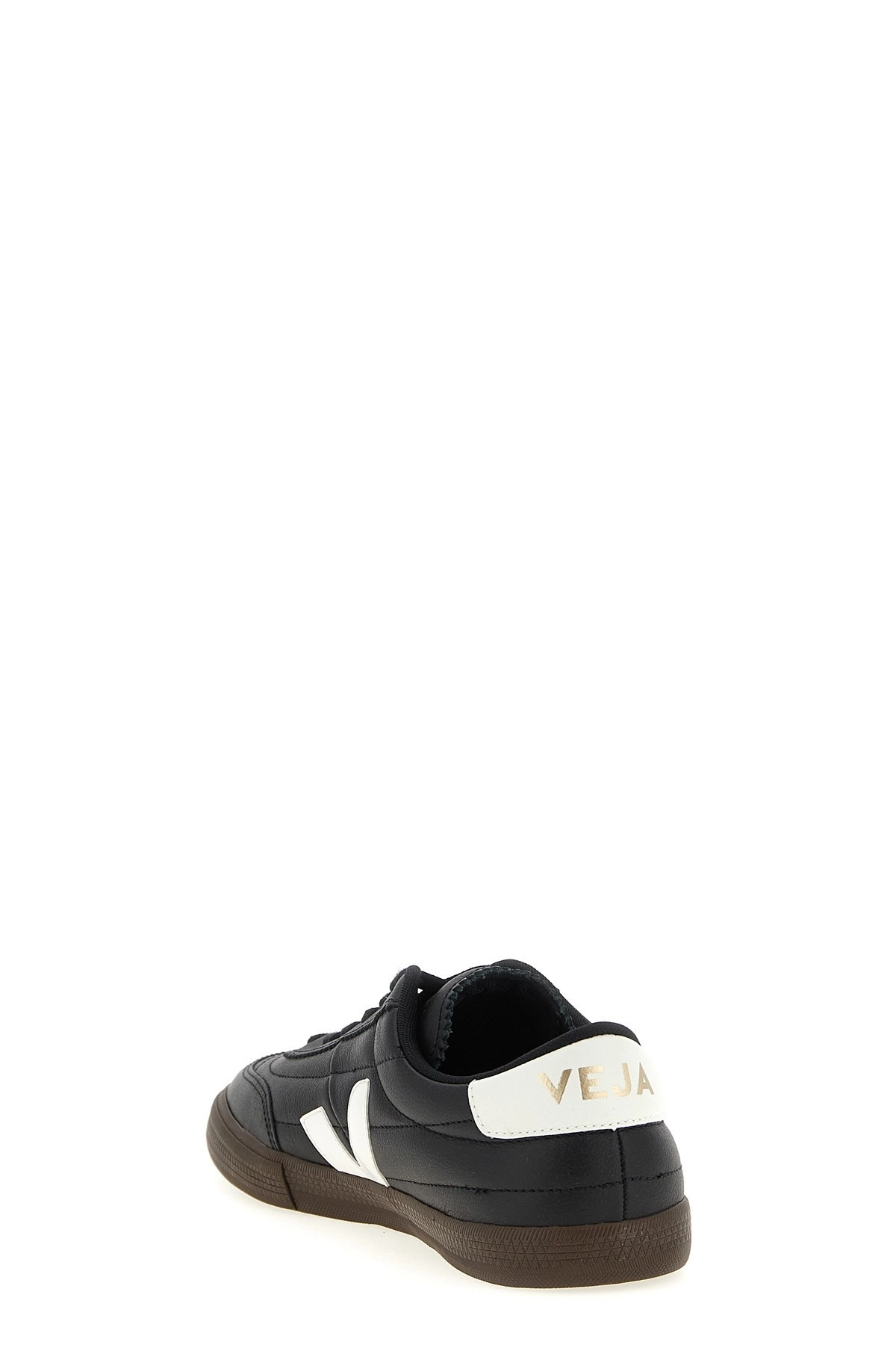 'Panenka' sneakers - 3