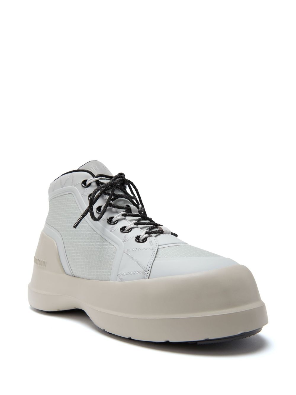 Luna Trek boots - 4