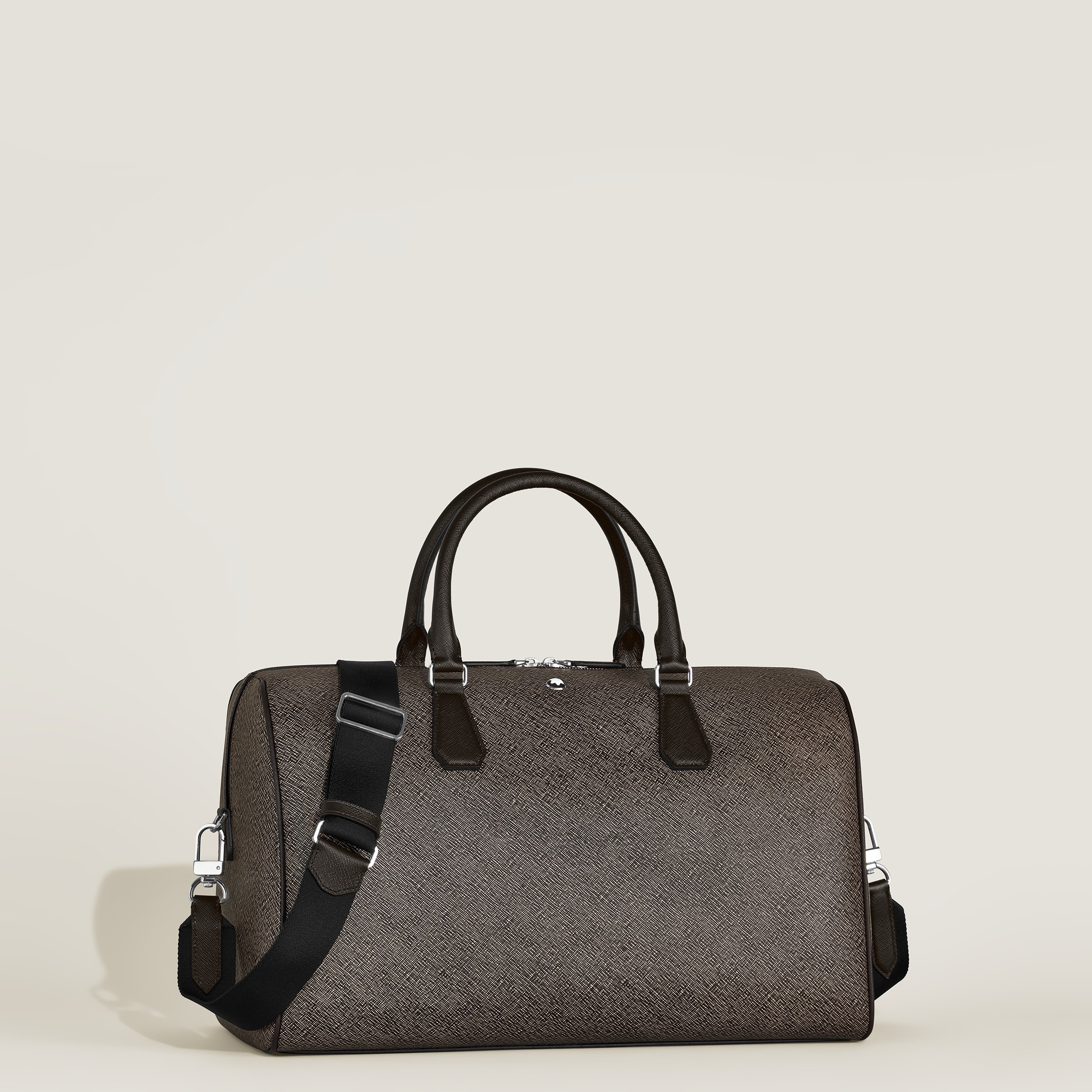 Montblanc 142 bag large - 3