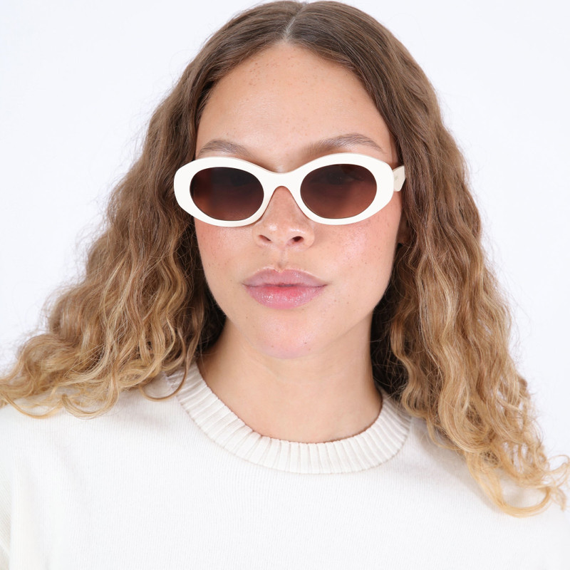 Luna Sunglasses 6