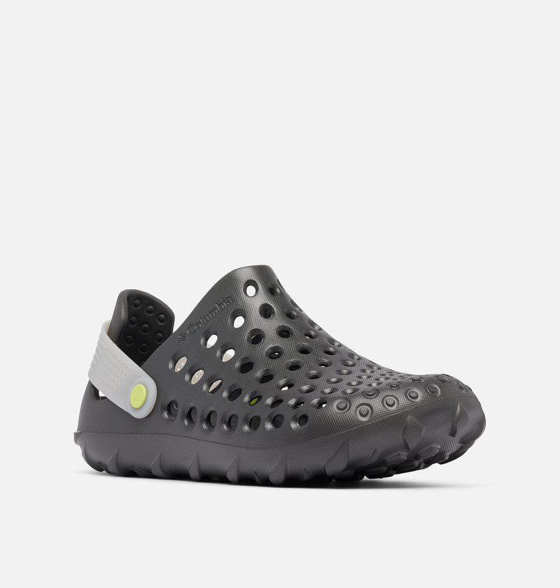 Men's Creeksider Shoe 3