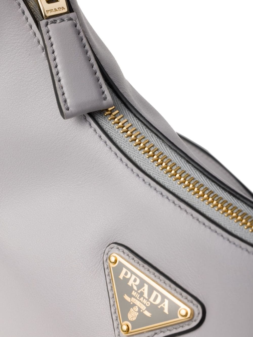 ArquÃ© shoulder bag - 6