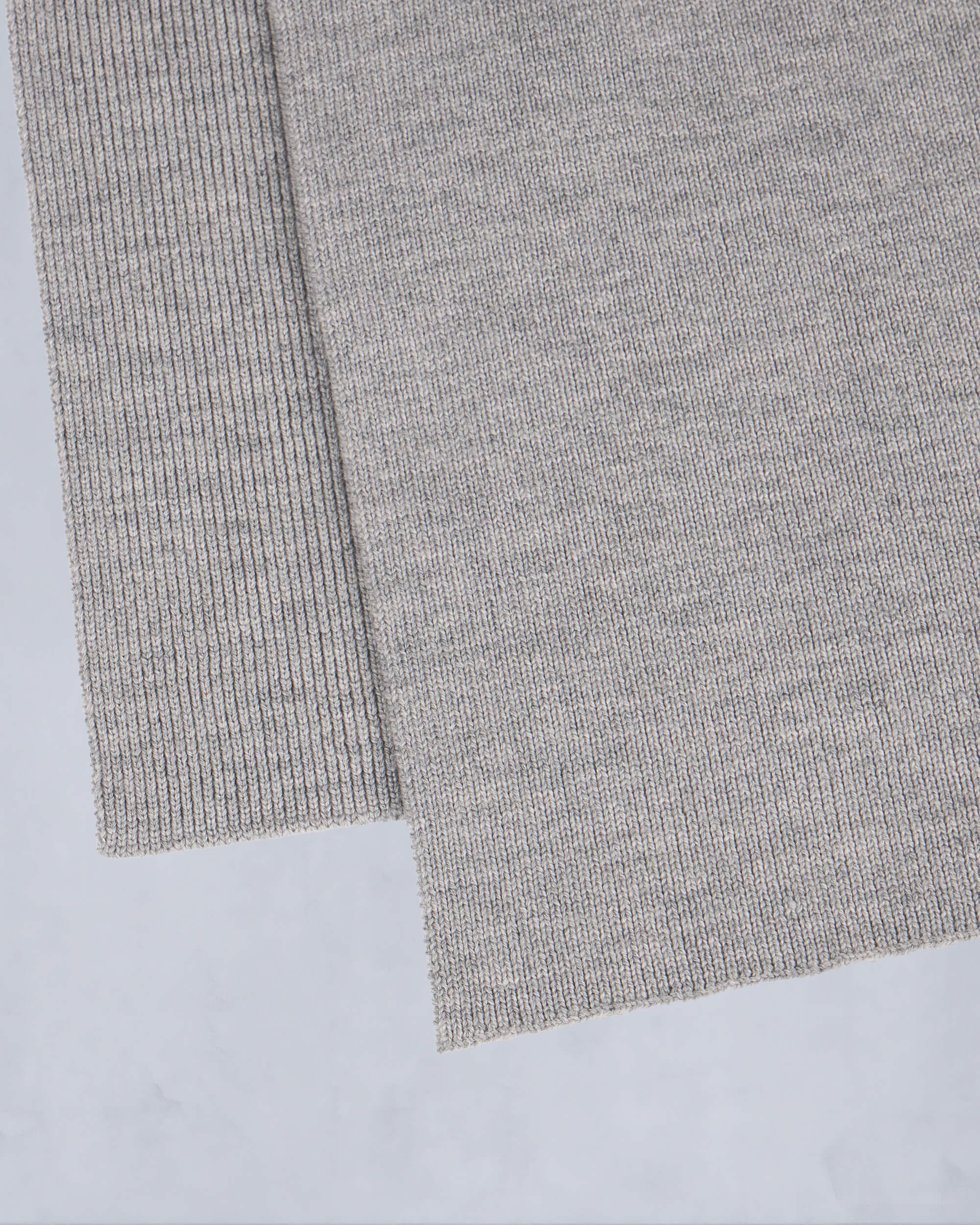 PARNIS UNISEX SCARF 4