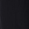 Lilas Pant in Wool and Linen - 7