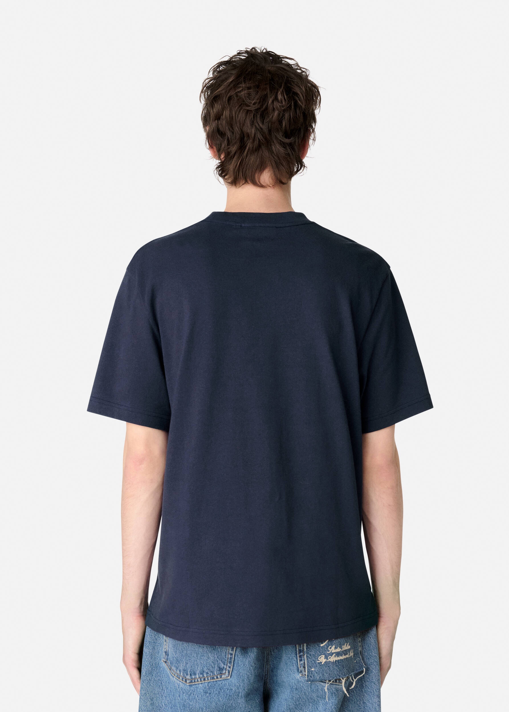 Atelier T-Shirt - 3