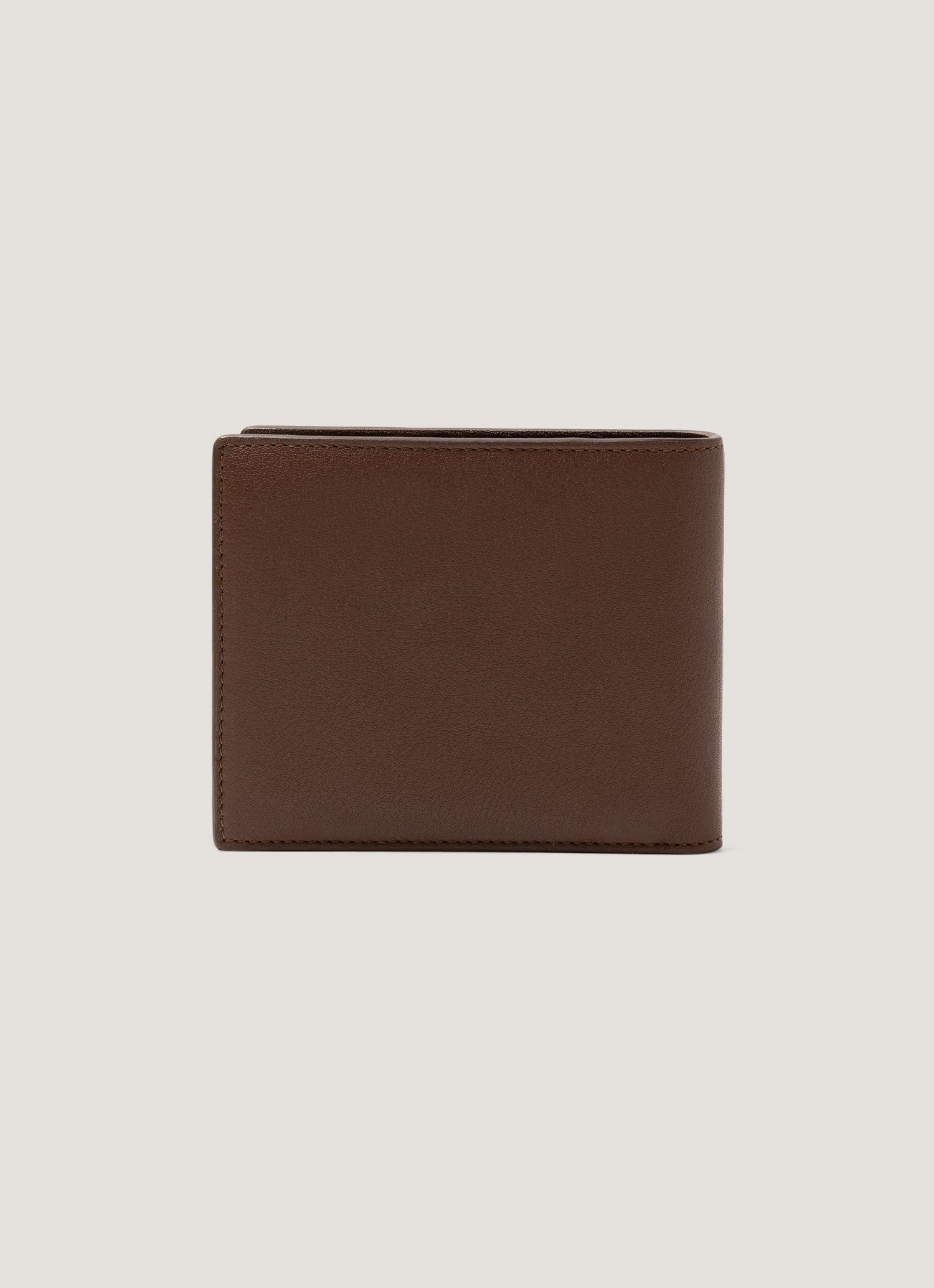 Bifold Wallet - 2