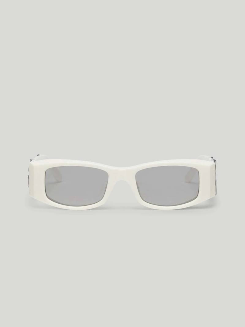 Palm Angels ANGEL SUNGLASSES outlook