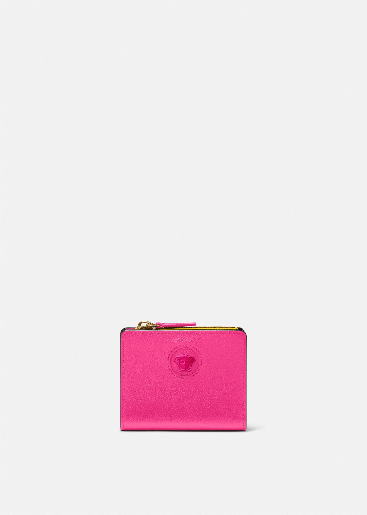 La Medusa Wallet - 1