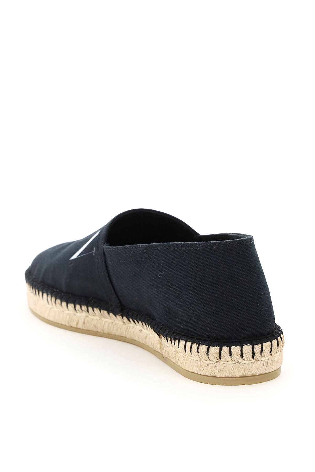 VLTN ESPADRILLES - 2