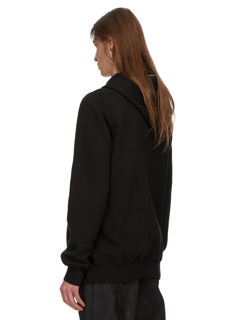SWEATSHIRT - 3