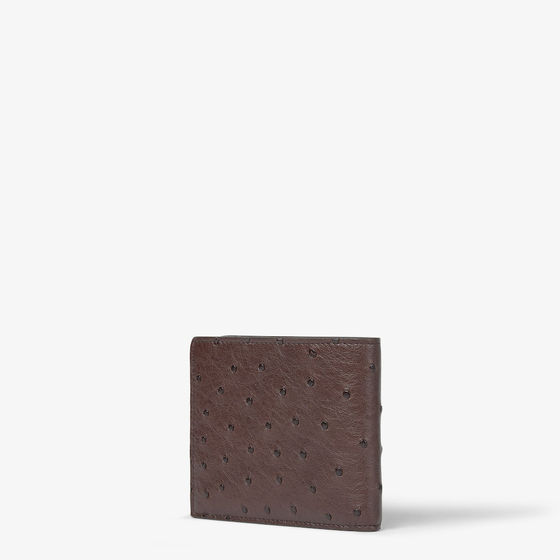 Wallet - 3