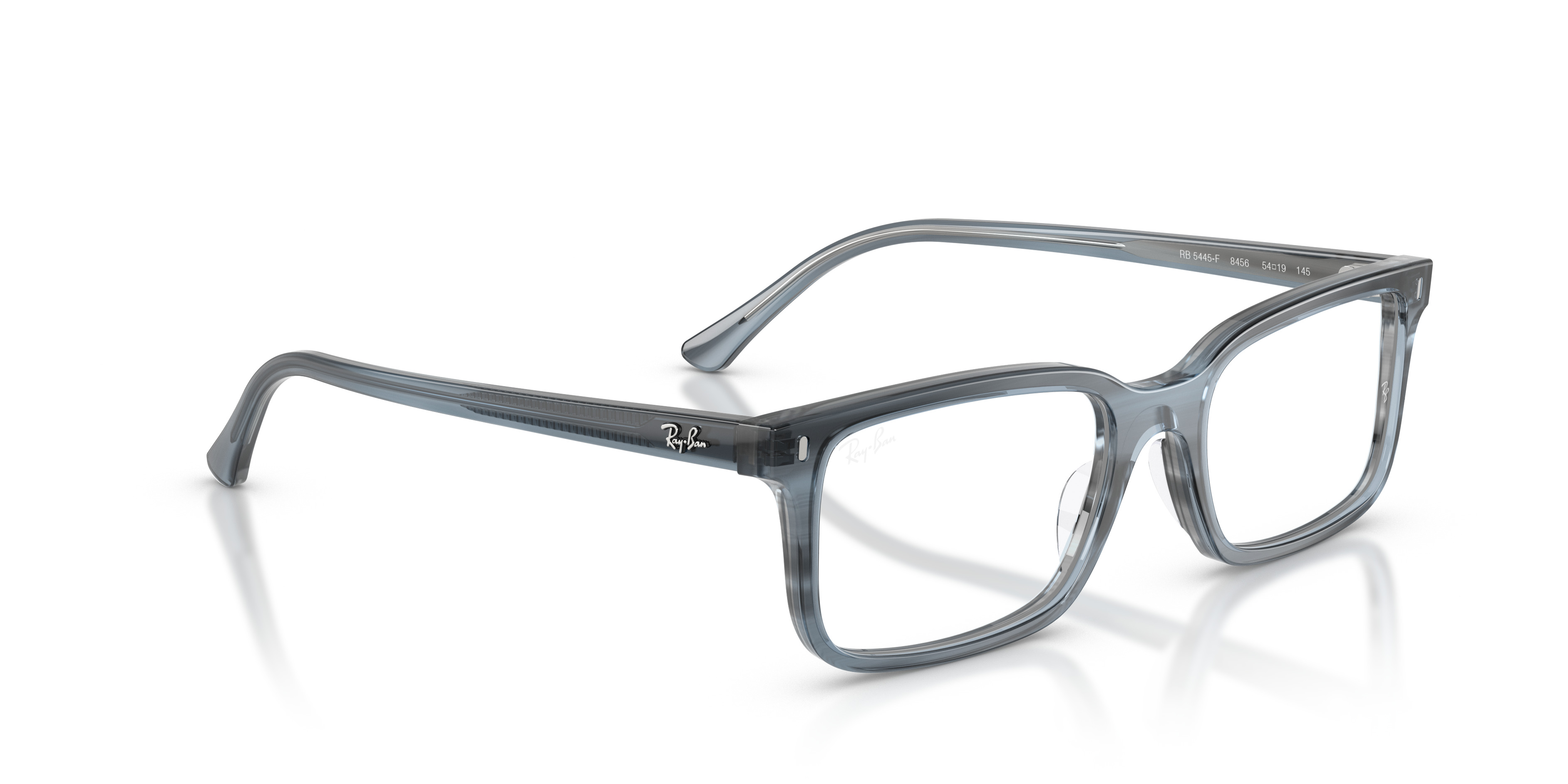 RB5445 OPTICS - 7