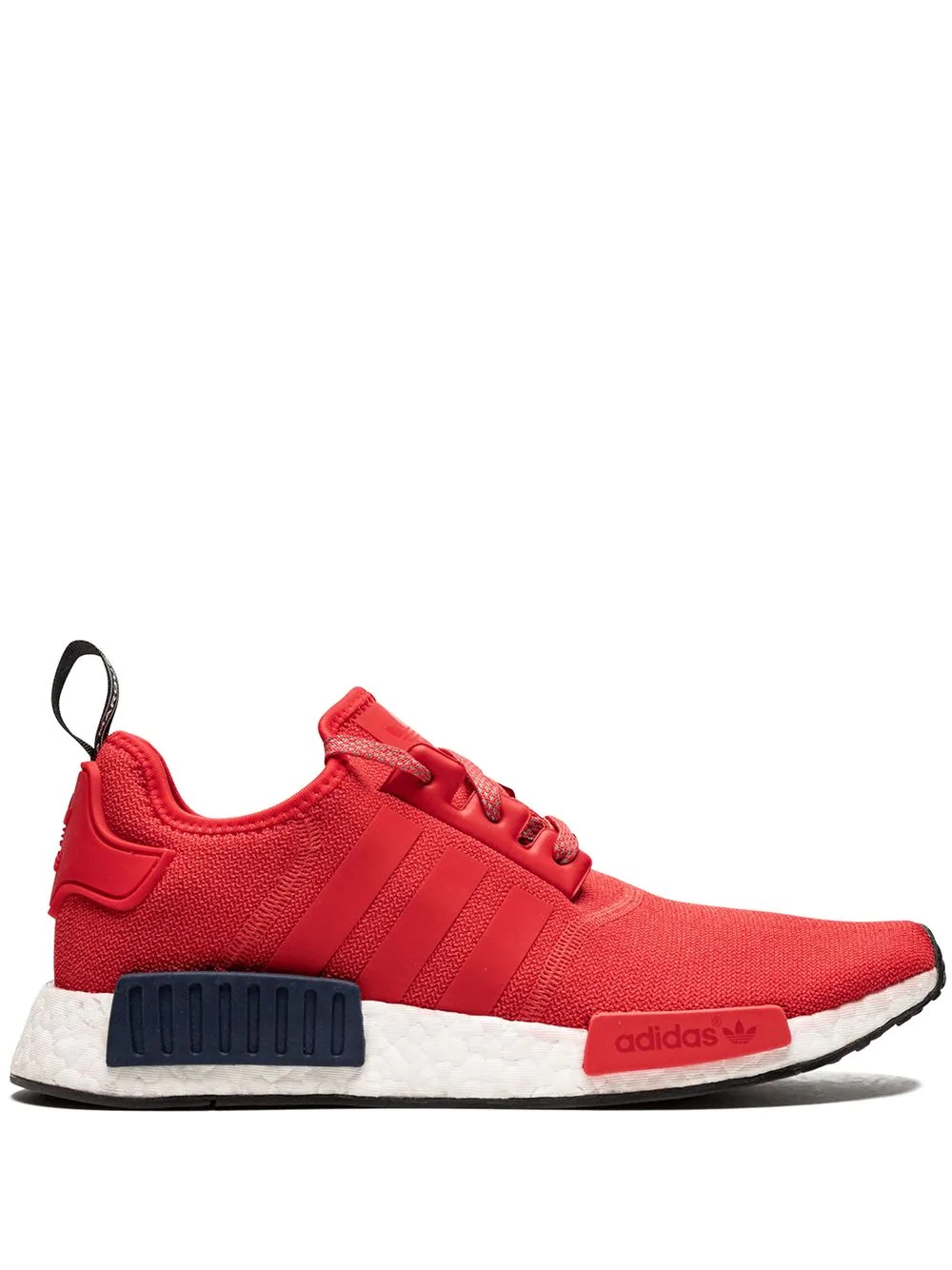 NMD_R1 low-top sneakers - 1