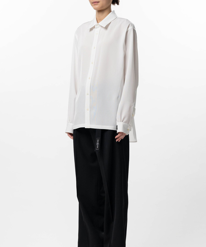 Basic Shirt 4