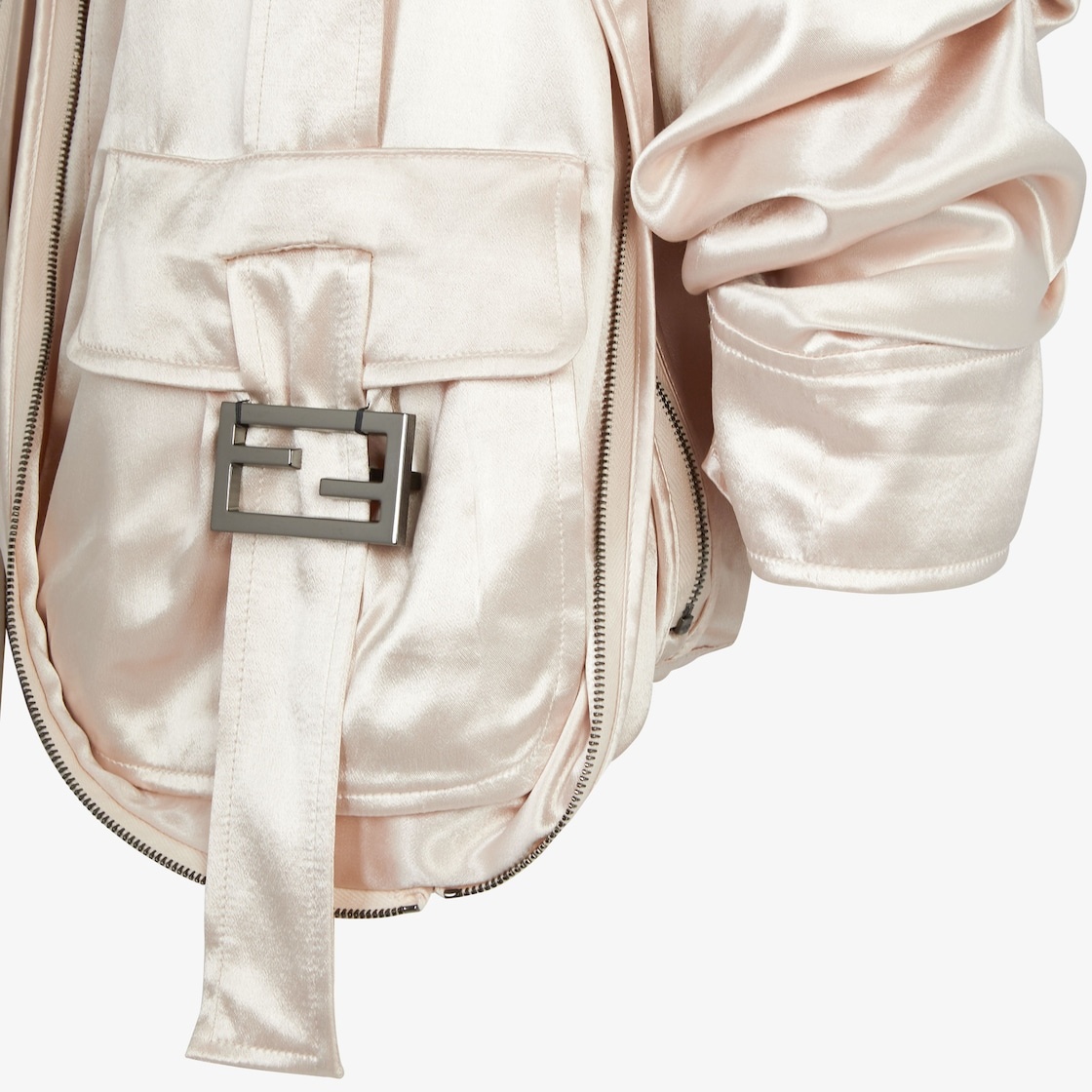 Blouson - 3