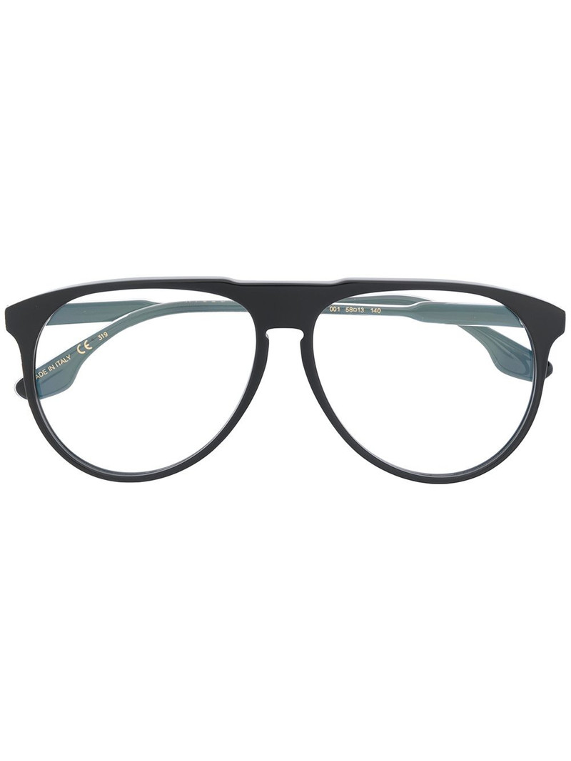 oversized glasses 1