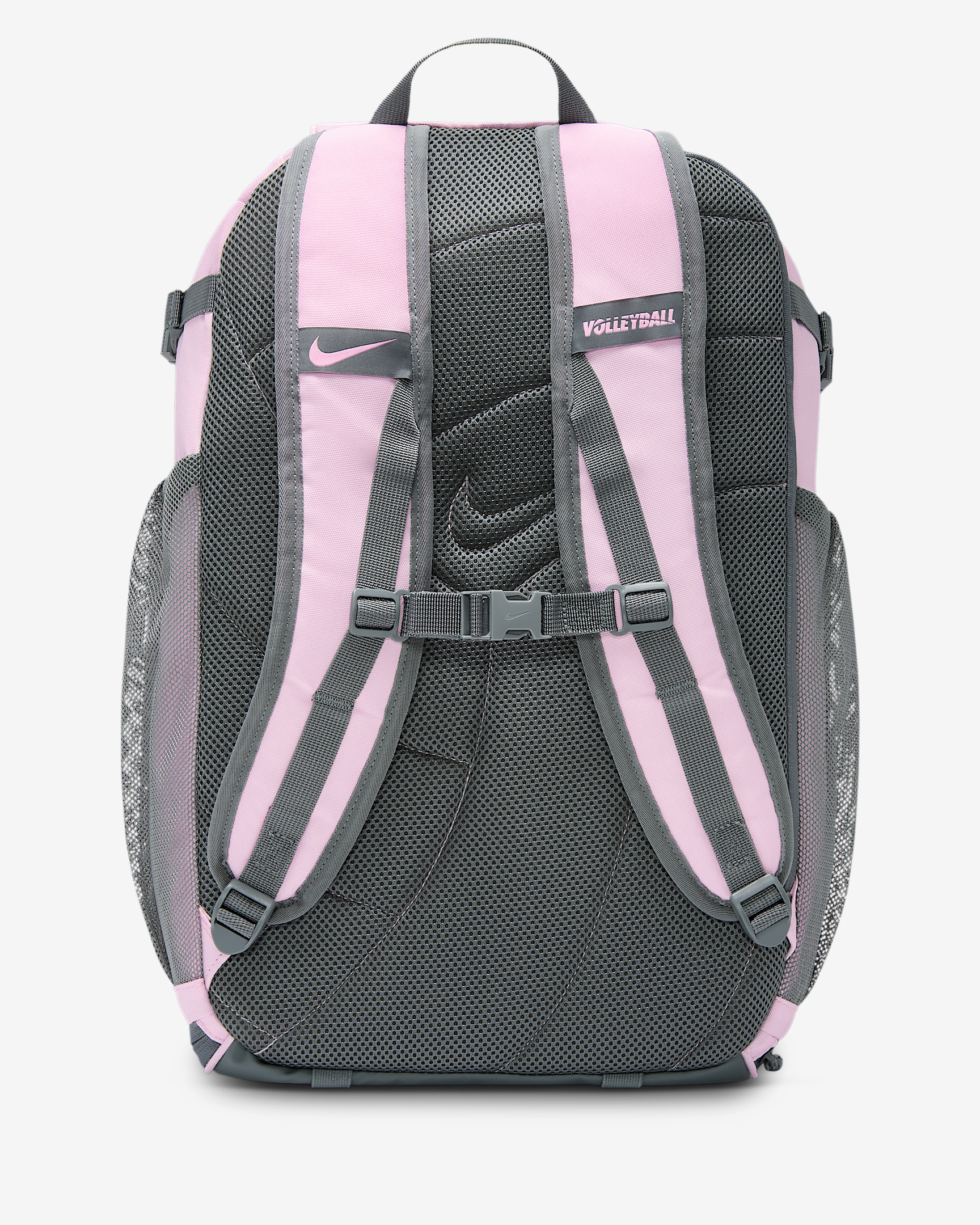 Nike Volleyball Backpack (32L) - 3