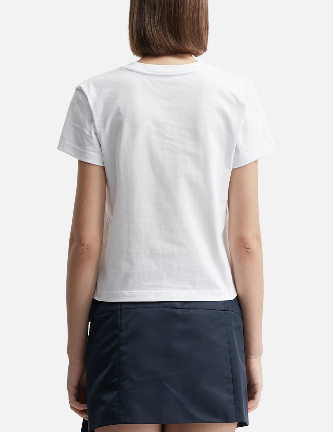AME BABY T-SHIRT - 3