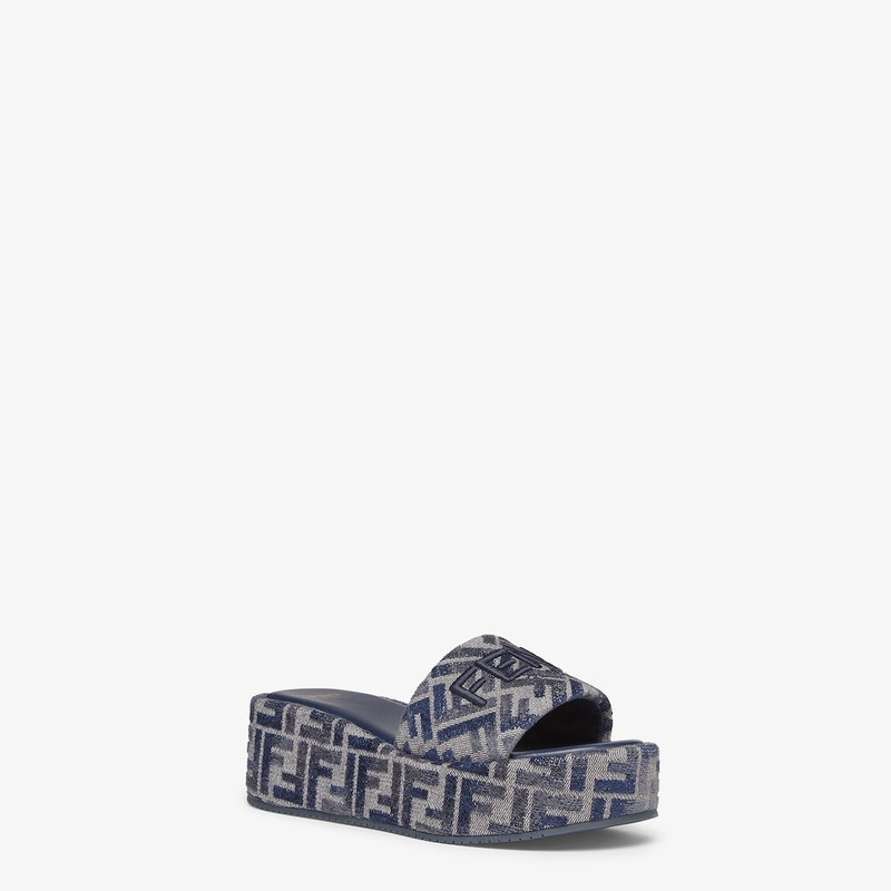 FENDI Fendi Sunshine outlook