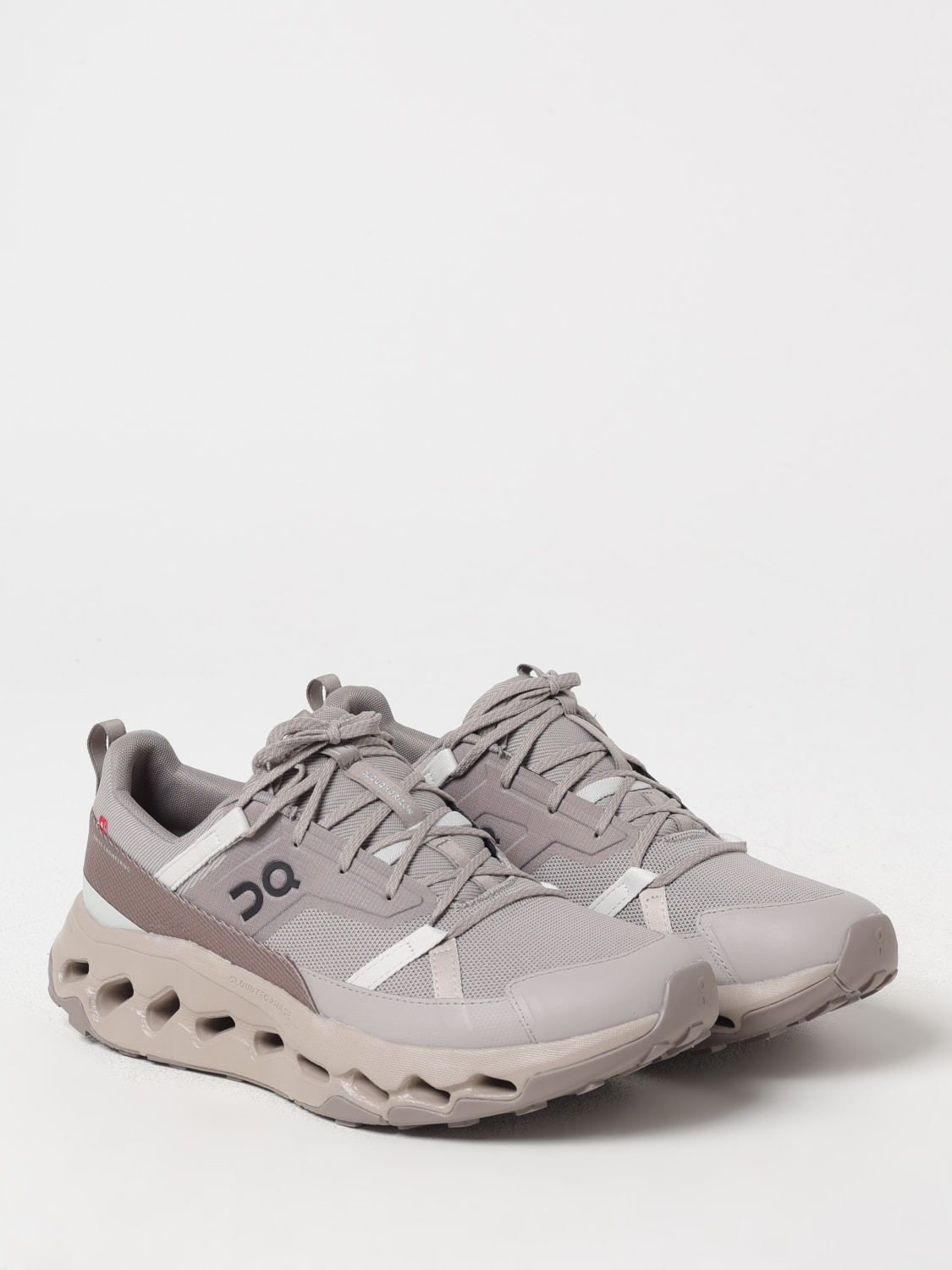 Shoes men On - 2