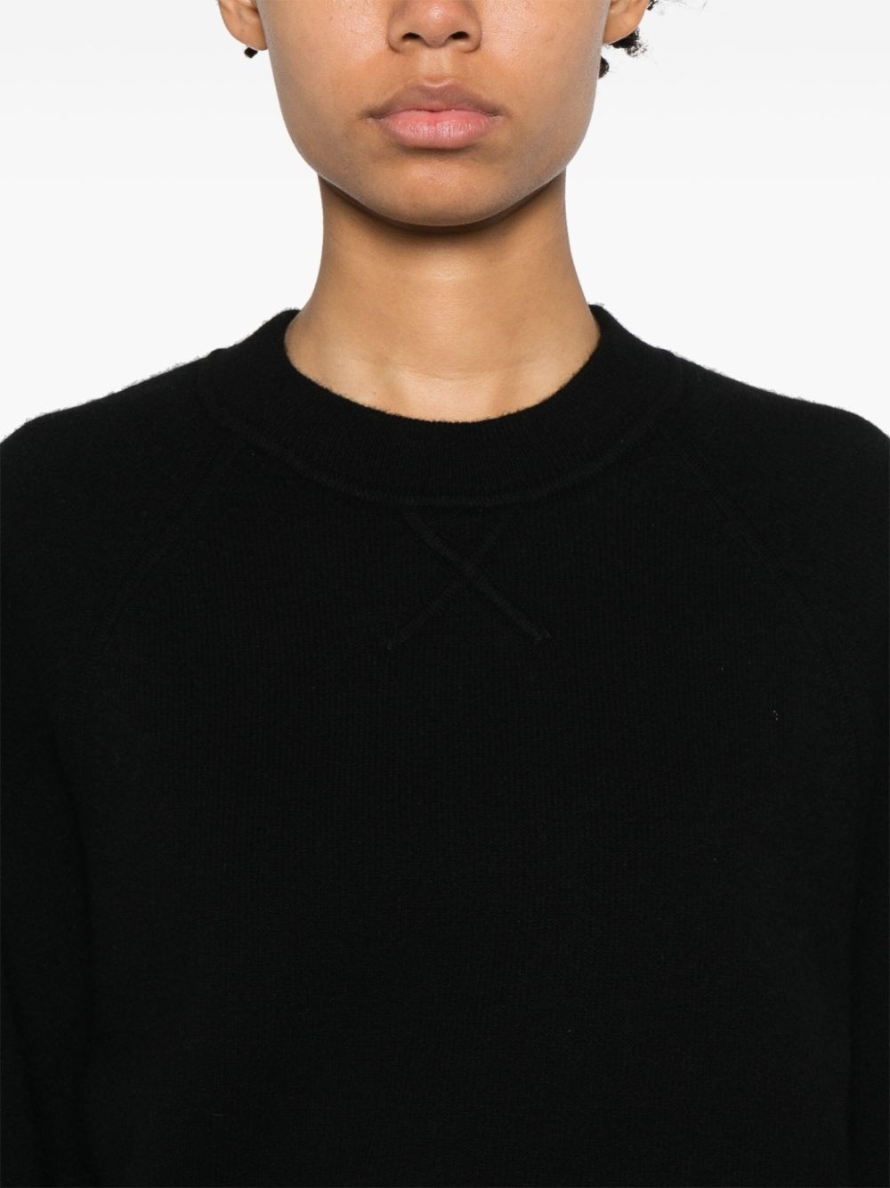 Thais sweater - 5