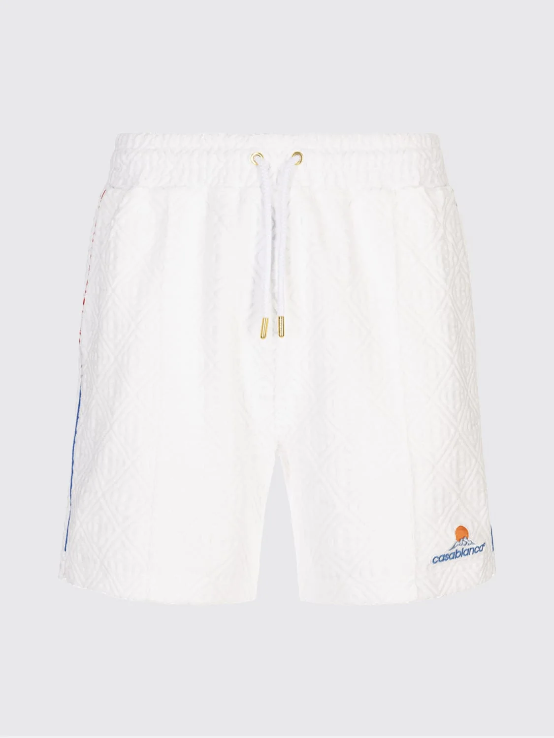 Short men Casablanca - 1