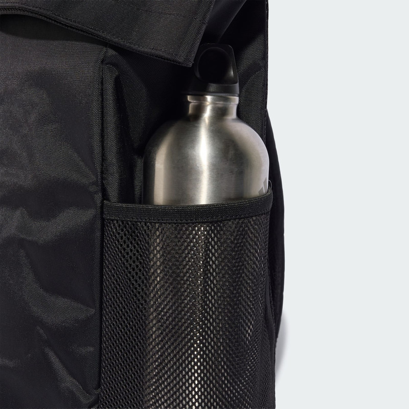 BACKPACK 3