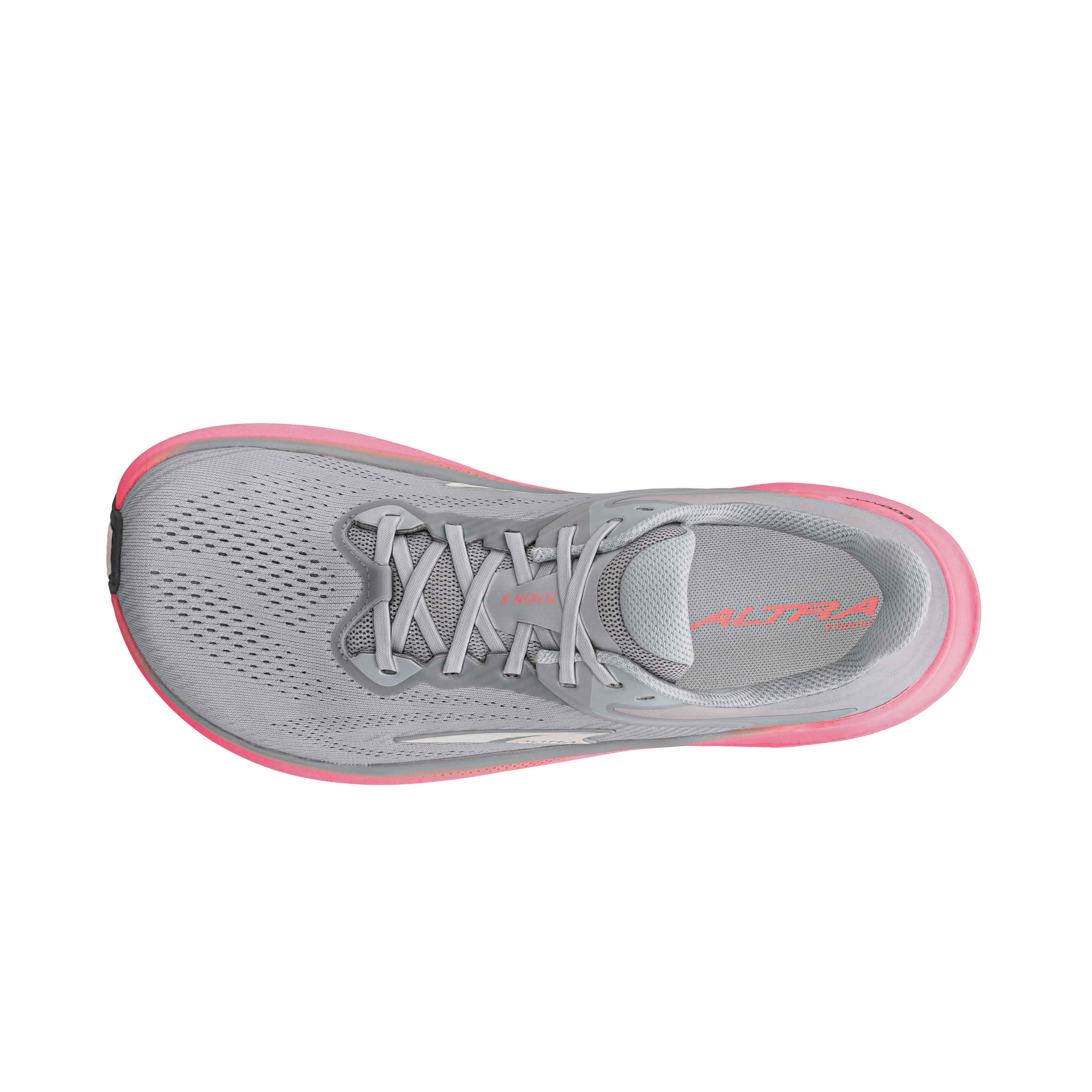 Women's Torin 8 - 3