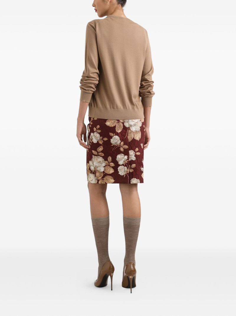 cashmere top 3