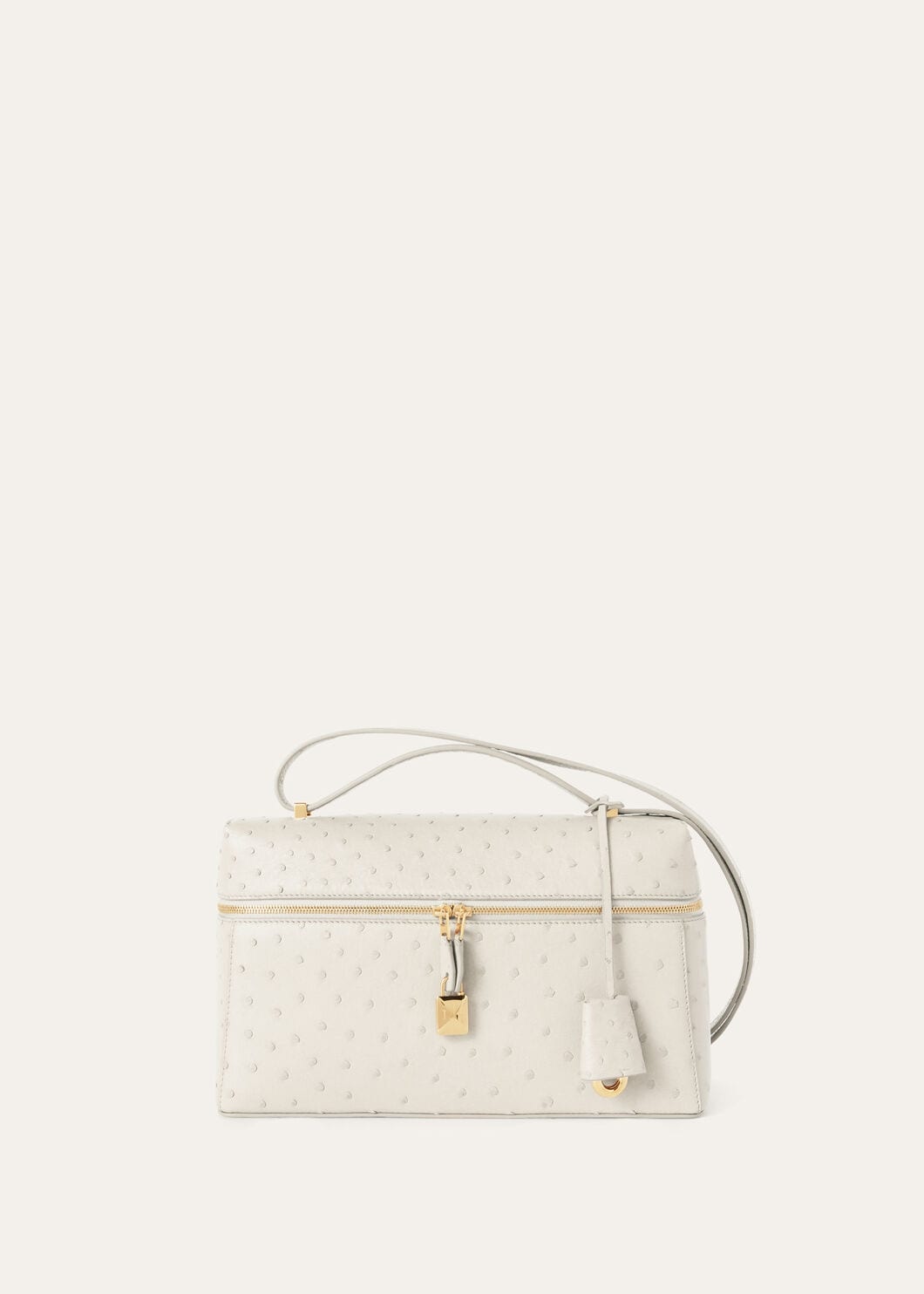 Extra Bag L27 - 1
