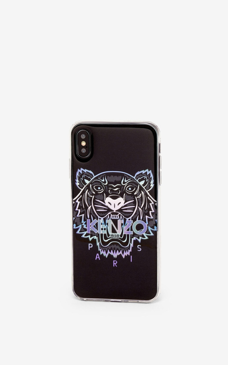 iPhone X/XS Case 1