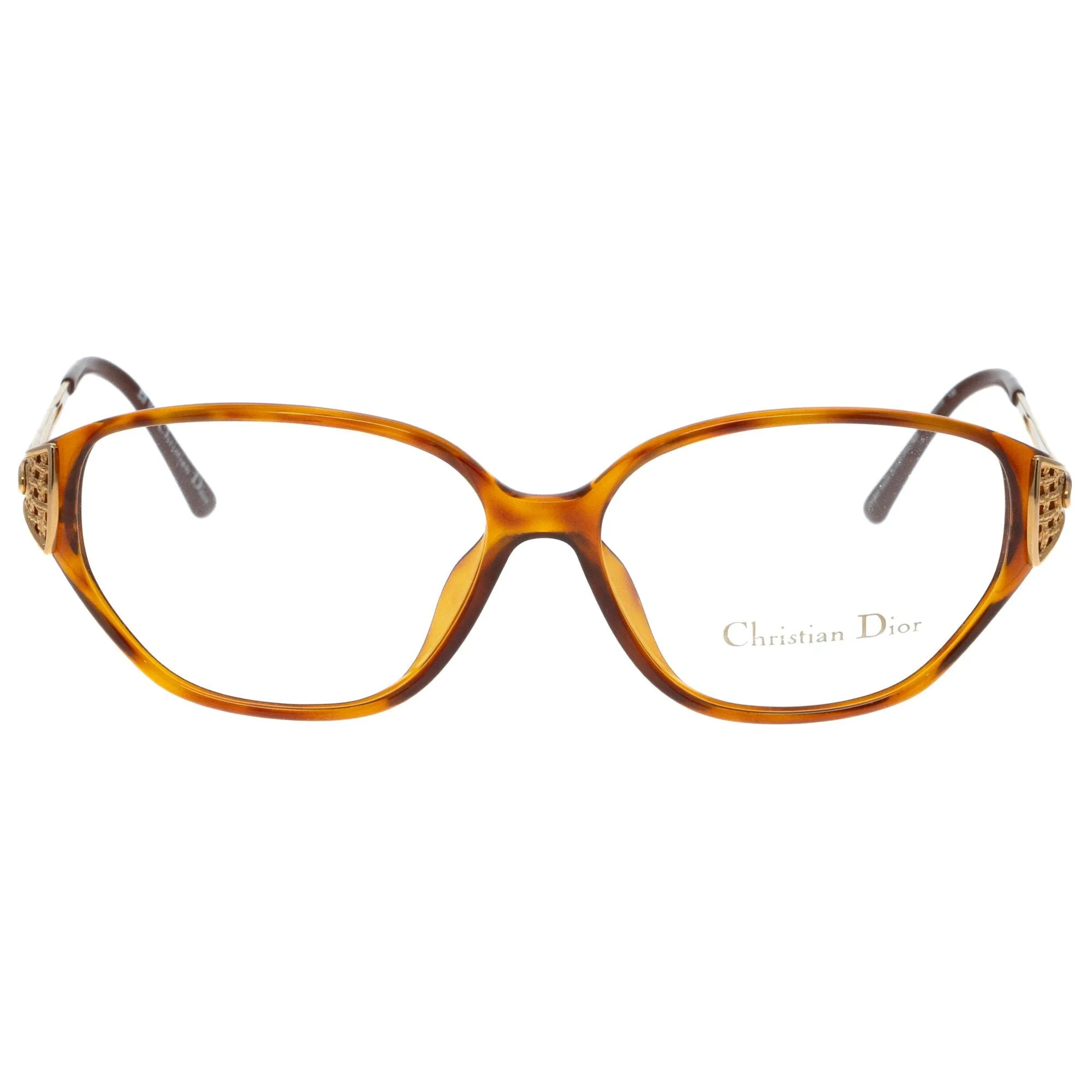 Christian Dior 2826 10 - 1