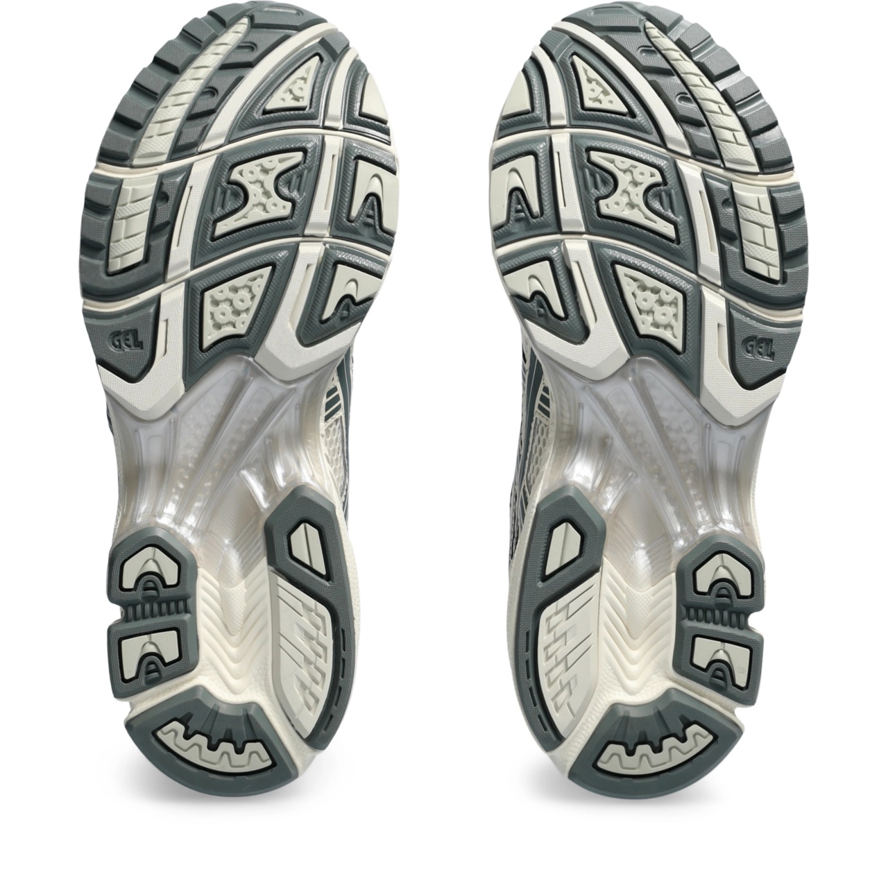 GEL-KAYANO 14 - 7