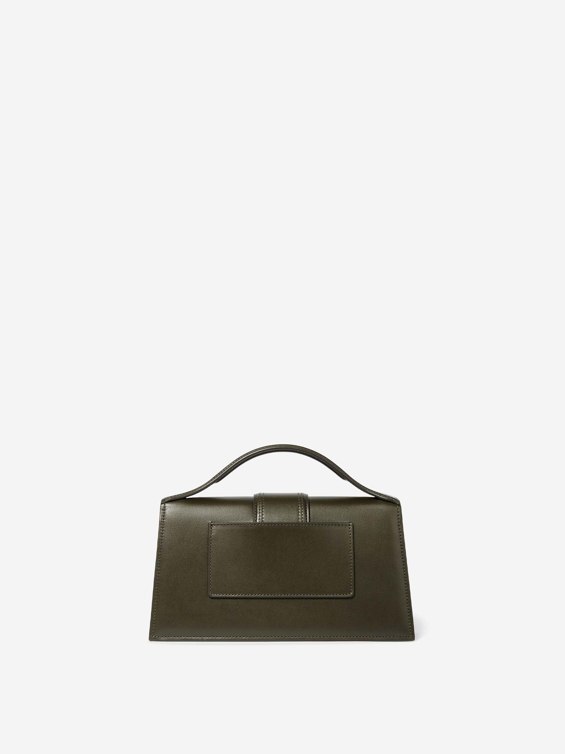 BAG LE GRAND BAMBINO - 3