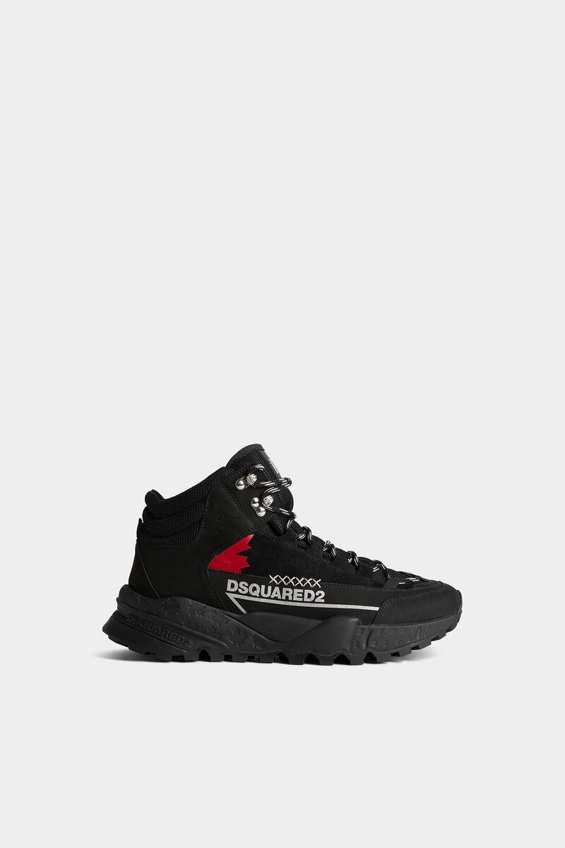 FREE SNEAKERS - 1