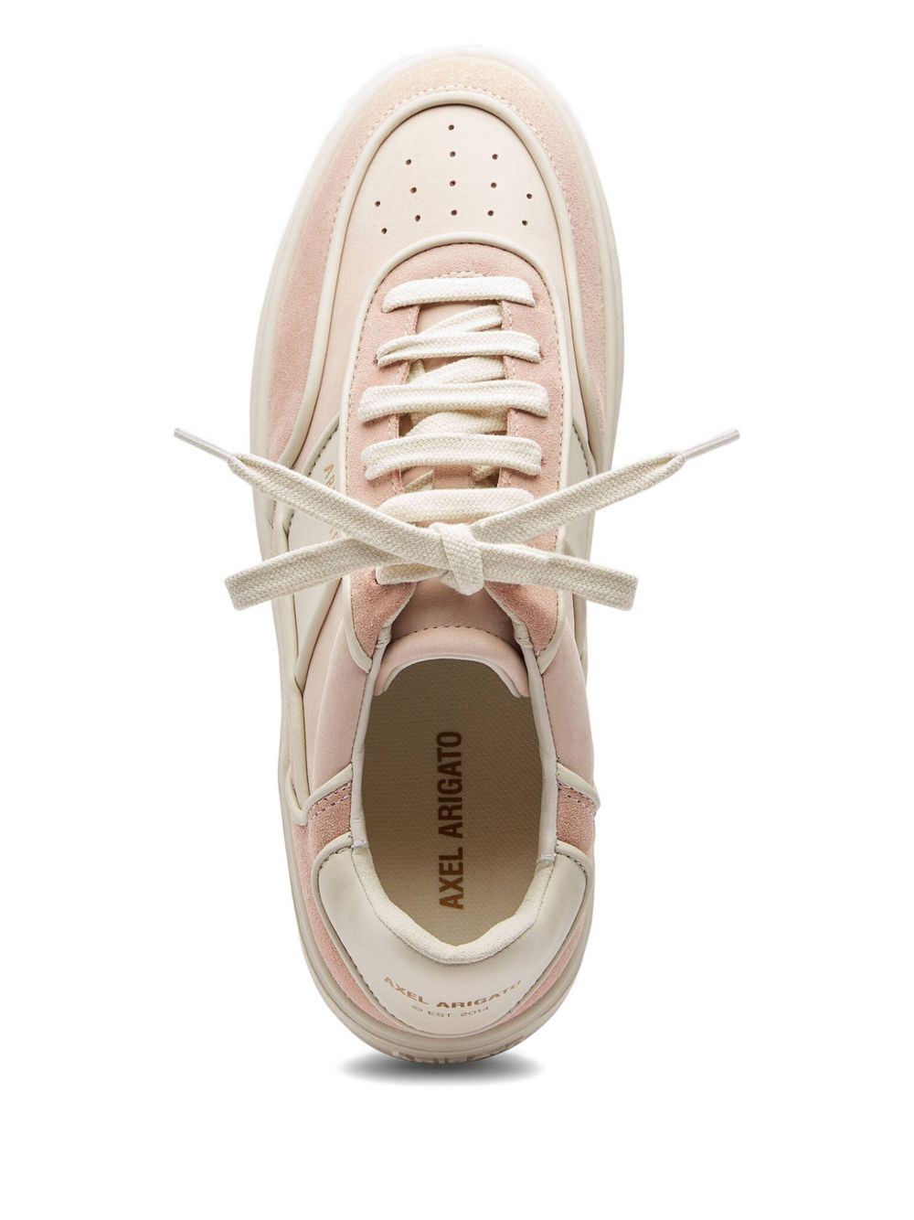 Orbit Vintage sneakers - 3