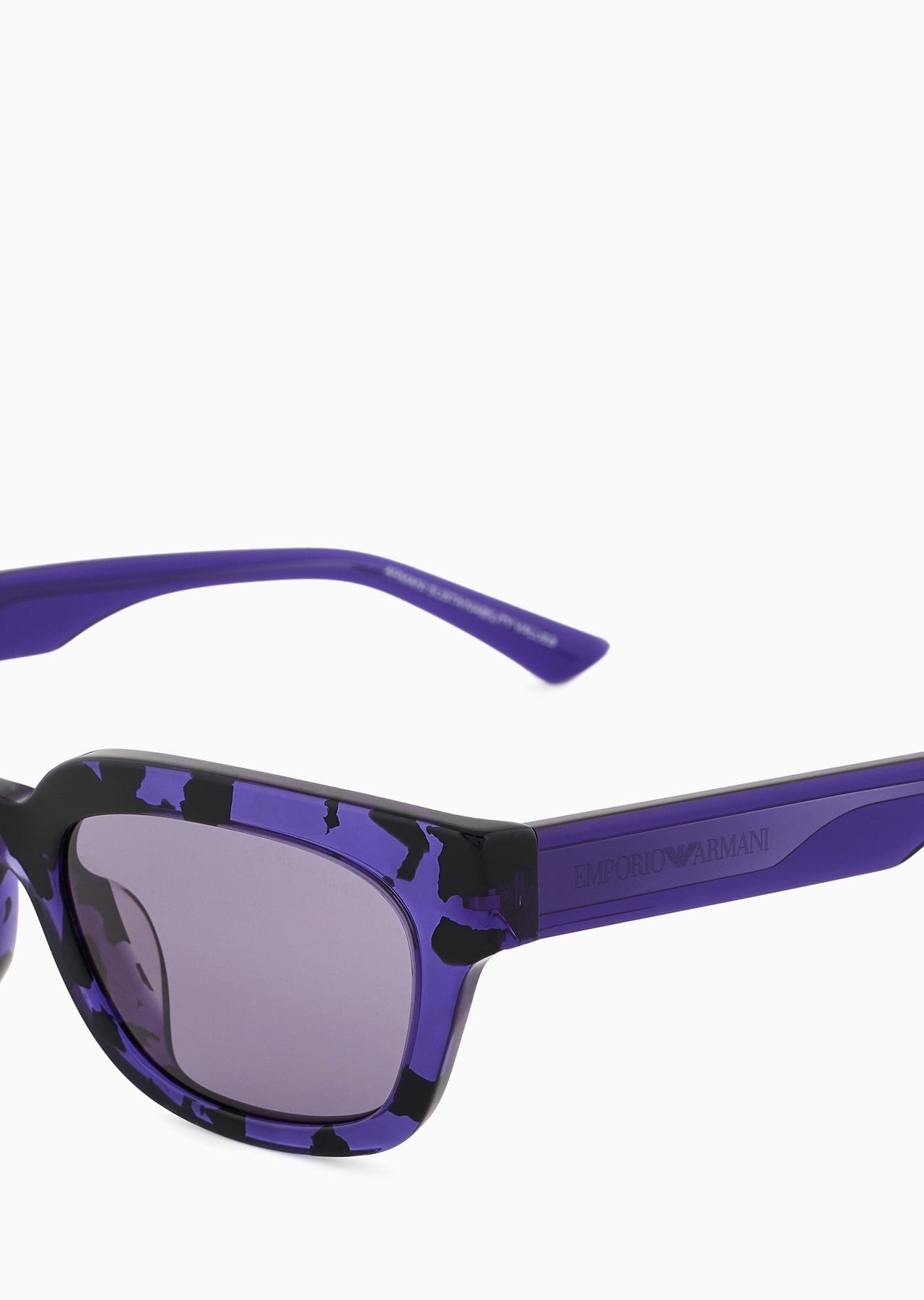 Sunglasses - 5