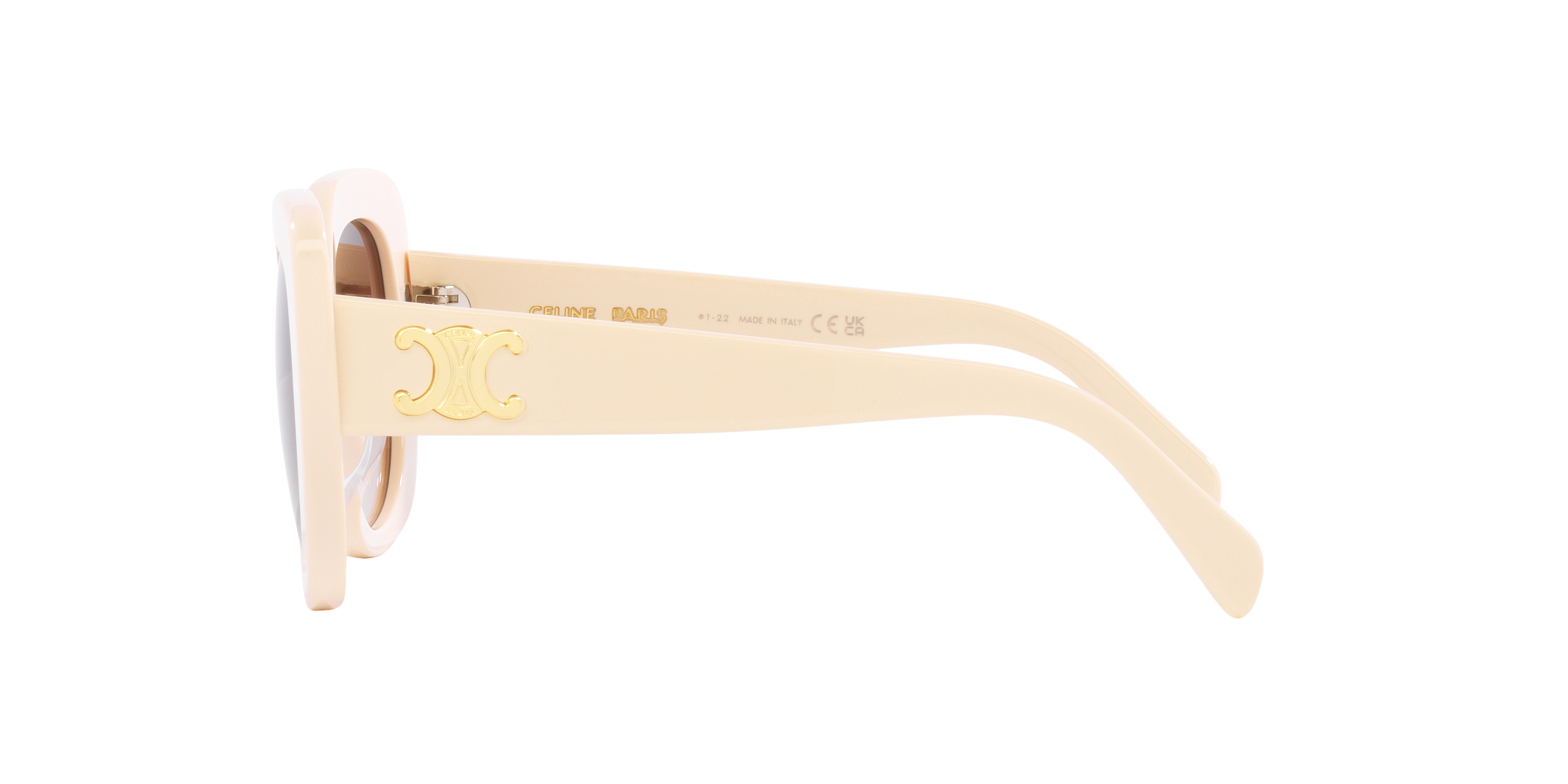CL40226U - 3