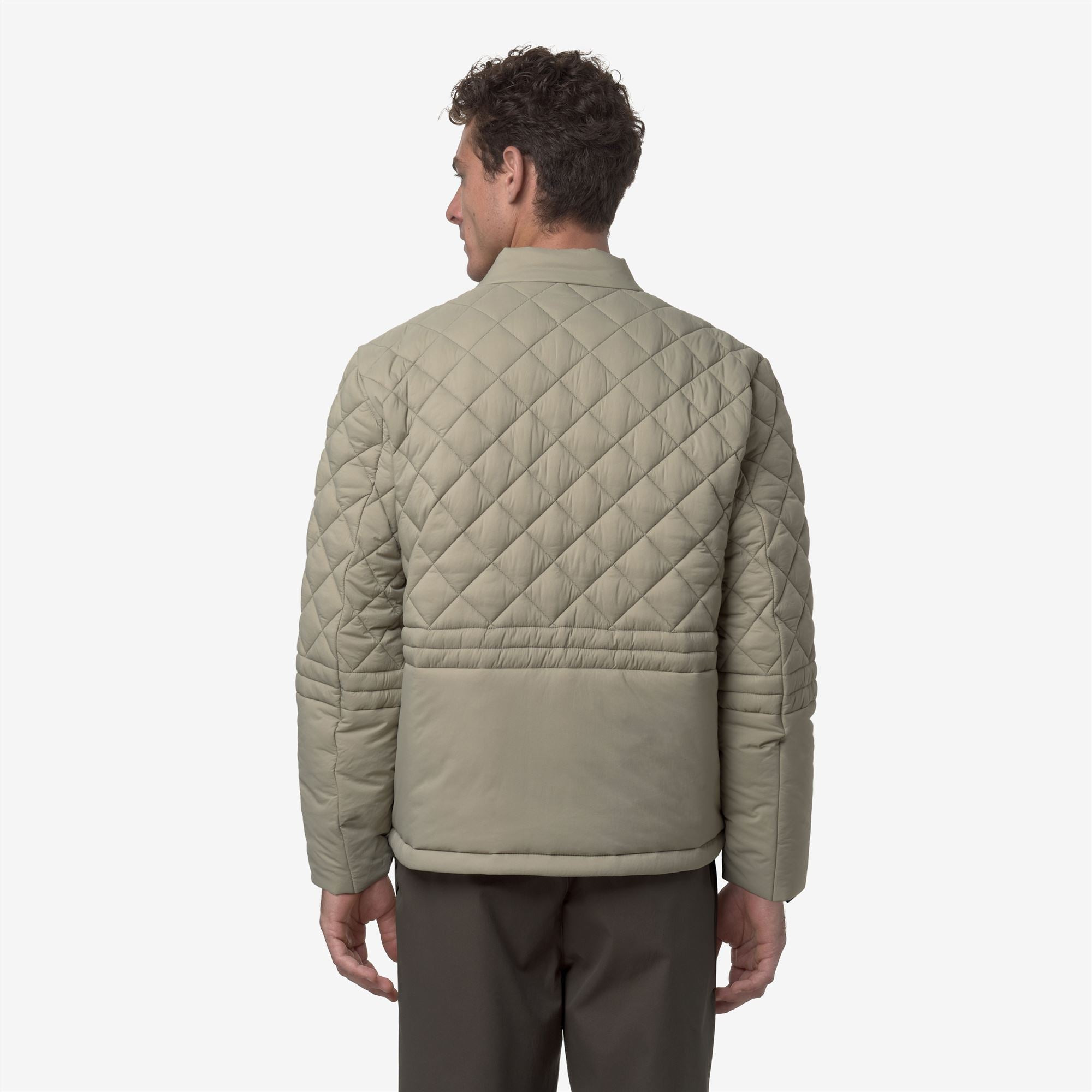 BARIOL PREMIUM WARM - 5