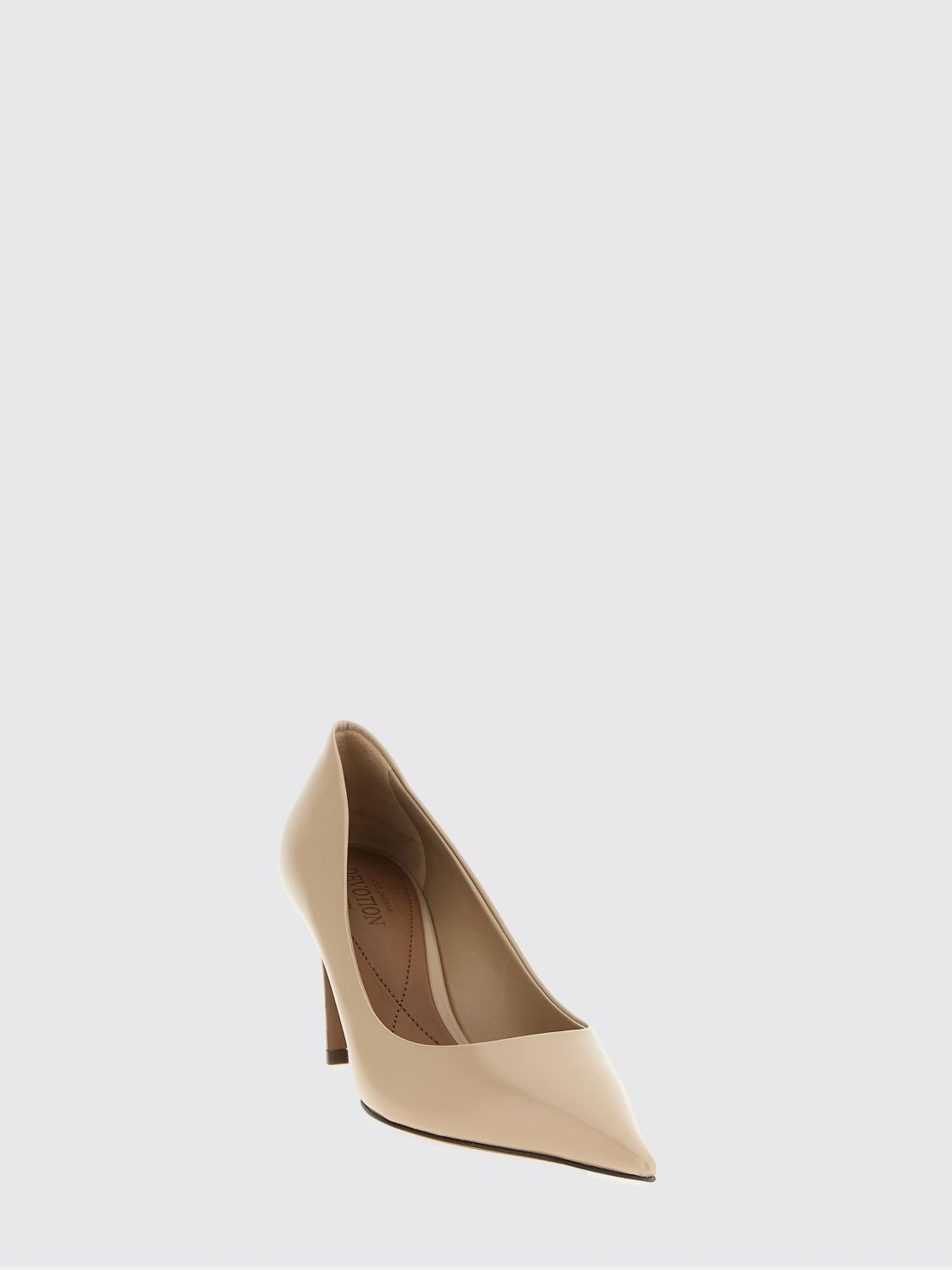 High heel shoes woman Dolce & Gabbana - 2