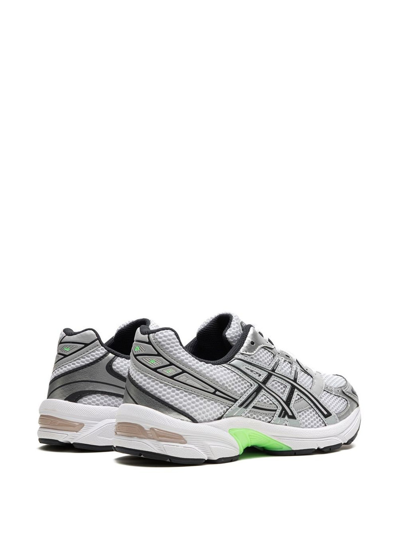 Gel-1130 "Mid Grey"스니커 3