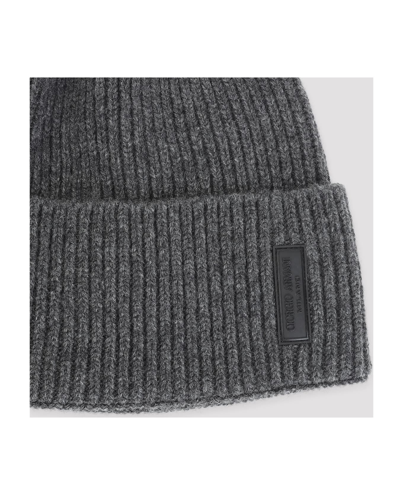 Beanie Hat - 5