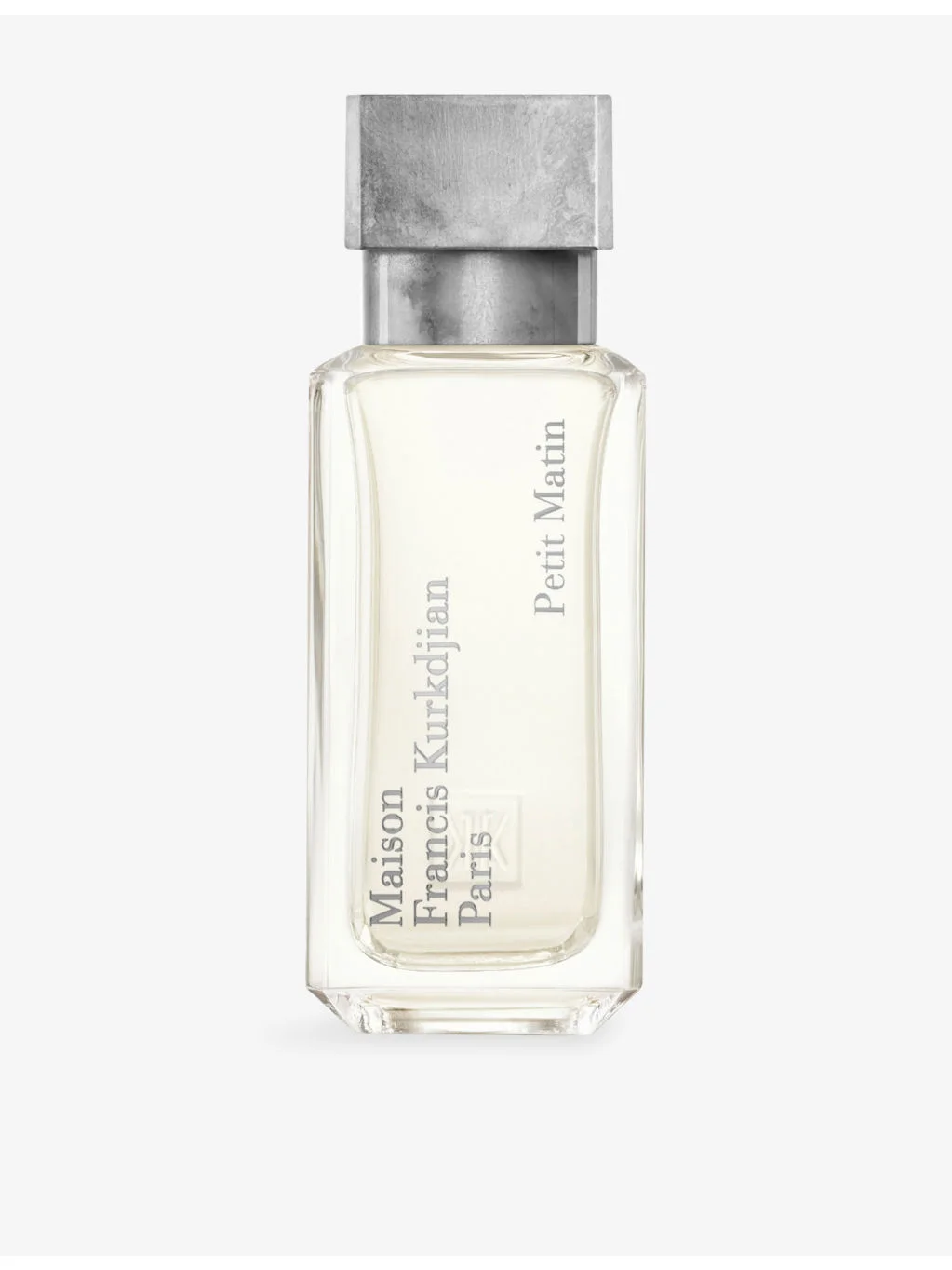 Petit Matin eau de parfum 35ml - 1
