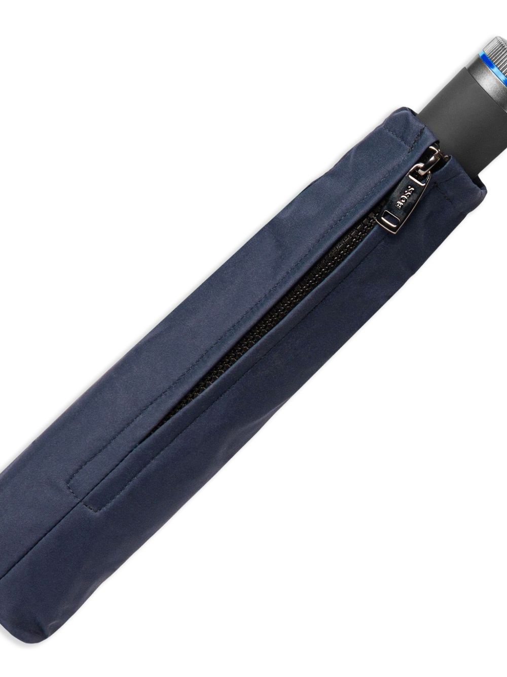 logo-print umbrella - 6